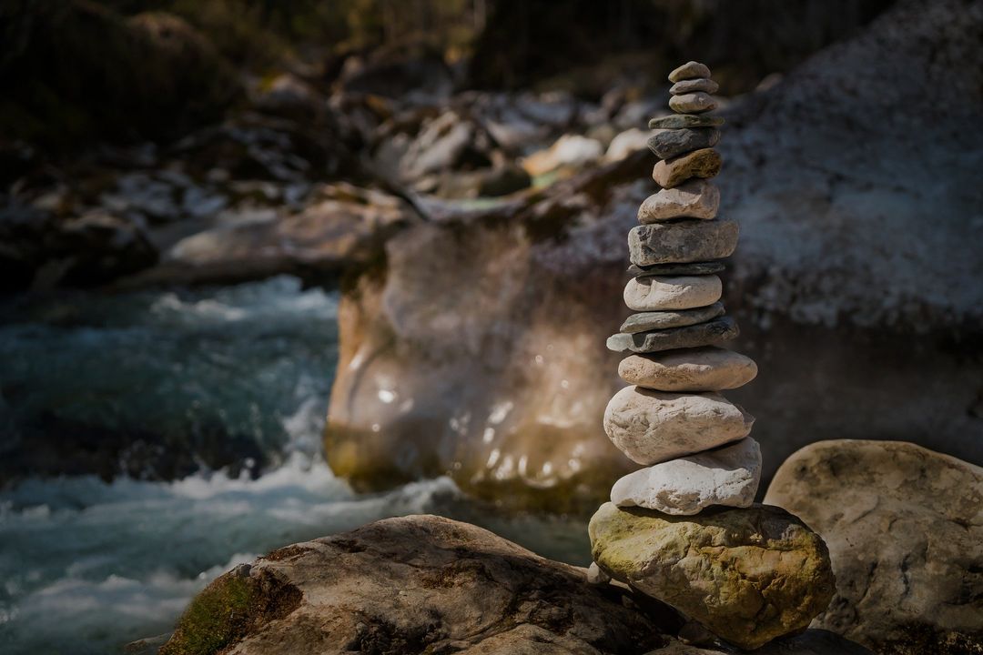 stone-water-structure-lm-innovation-zen