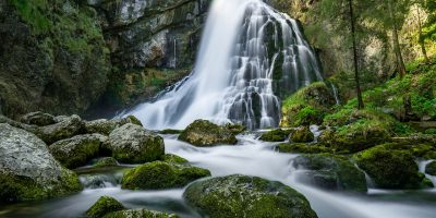 waterfalls-4821153_1280